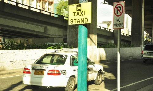 The Fort Budget Hotel- Bonifacio Global City image 11