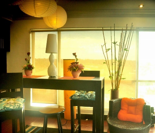 The Fort Budget Hotel- Bonifacio Global City image 12