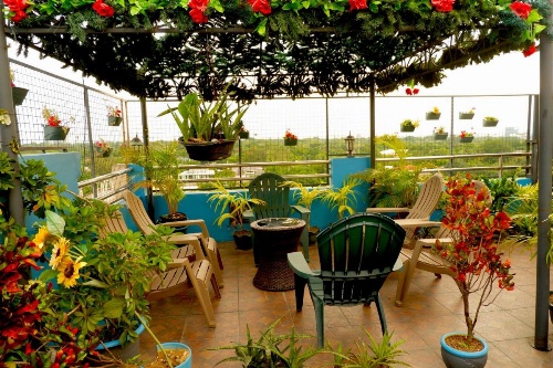 The Fort Budget Hotel- Bonifacio Global City image 21